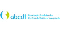 abcdt-logo