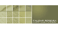 caldas-pereira