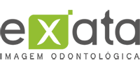 exata-imagem-odontologica