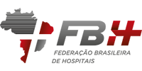 federacao-brasileira-de-hosp-fbh