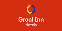 graal-inn