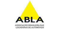 logo-abla