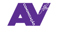 logo-av-comunica