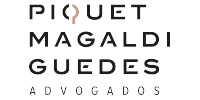 logo-piquet-magaldi-guedes