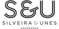 silveira-unes